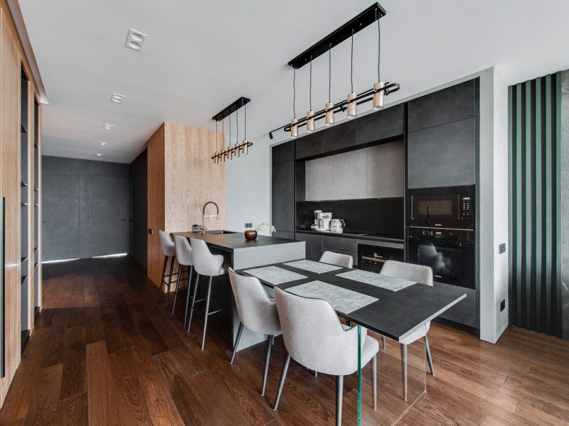 kuhnya-loft-na-zakaz-ot-proizvoditelya-foto-791-1