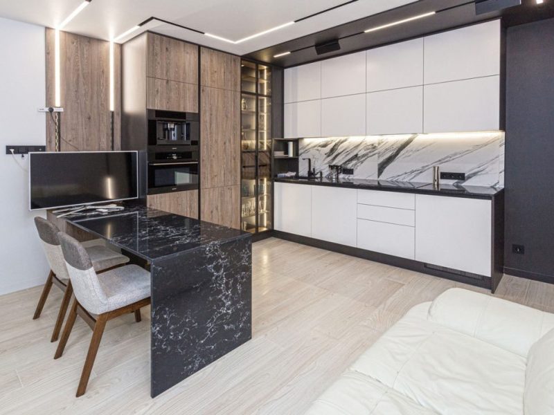 kuhnya-loft-na-zakaz-ot-proizvoditelya-foto-839-1