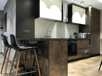 kuhnya-loft-na-zakaz-ot-proizvoditelya-foto-782-1