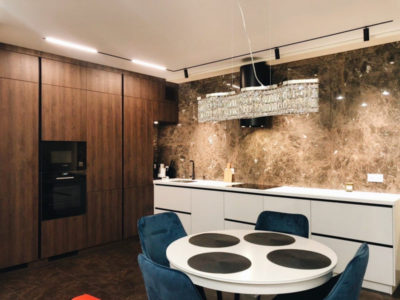 kuhnya-loft-na-zakaz-ot-proizvoditelya-foto-793-3