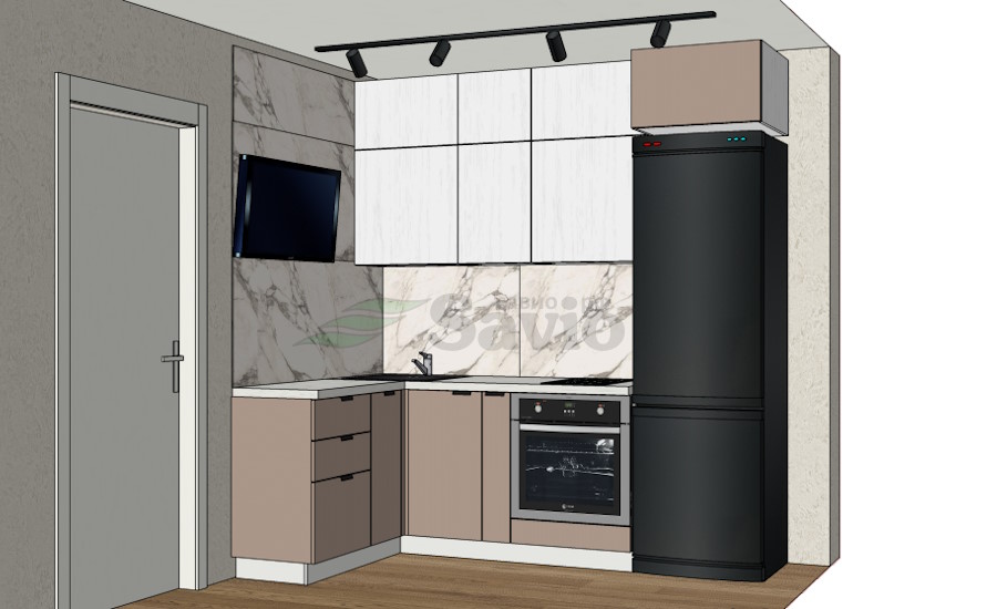kuhnya-standart-beige-2-2-1-4-l-foto-4