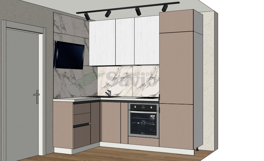 kuhnya-standart-beige-2-2-1-4-lh-gola-foto-4