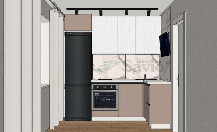 kuhnya-standart-beige-2-2-1-4-p-gola-foto-1
