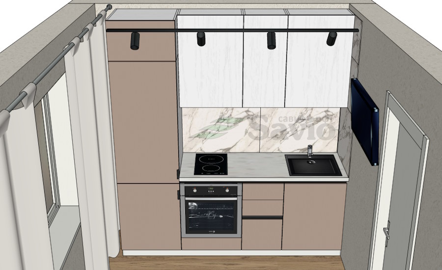 kuhnya-standart-beige-2-2-ph-gola-foto-3