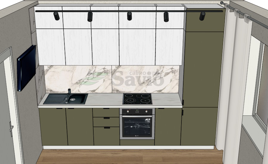 kuhnya-standart-green-3-lh-foto-3