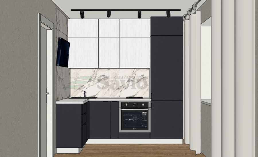 kuhnya-standart-grey-2-2-1-4-lh-foto-1