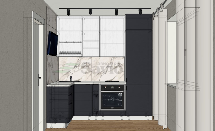kuhnya-standart-grey-2-2-1-4-lh-foto-2