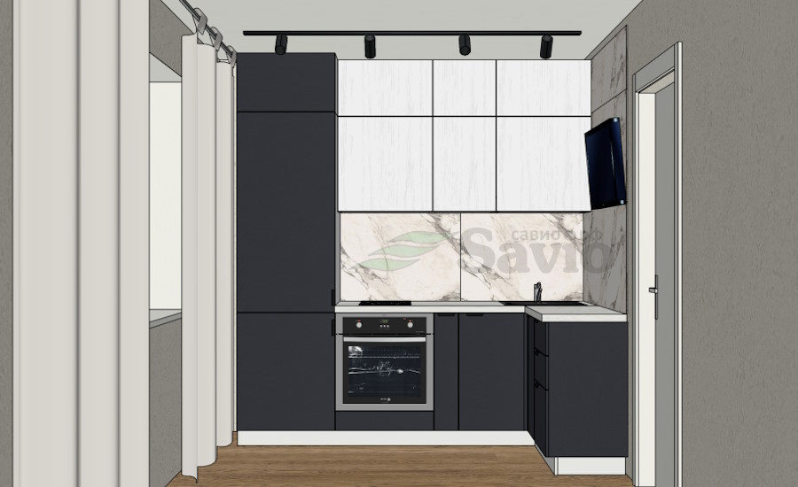 kuhnya-standart-grey-2-2-1-4-ph-foto-1