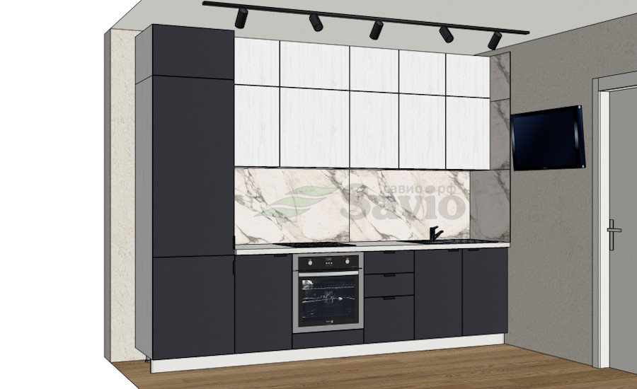 kuhnya-standart-grey-3-ph-foto-4