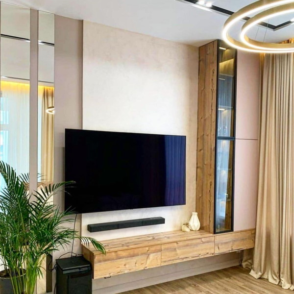 tv-tumba-v-gostinuyu-na-zakaz-ot-proizvoditelya-547-foto-1